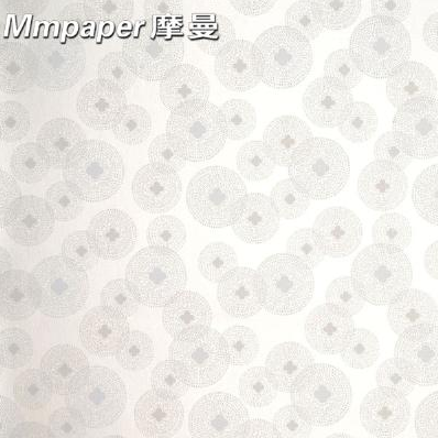摩曼壁纸总部实地考察，最新招商政策