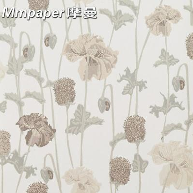 墙纸墙布10大品牌摩曼壁纸总部地址在哪里