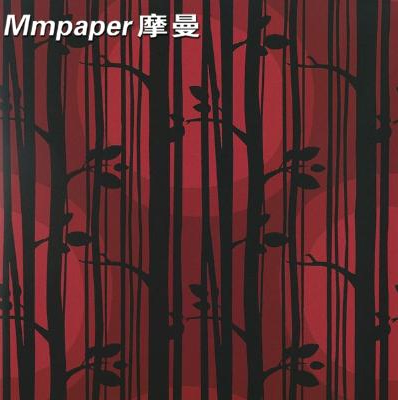 摩曼壁纸加盟常见问题