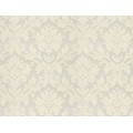 柔然壁纸-新品系列-Sabina