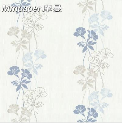 2020建博会参展品牌摩曼壁纸有很多人加盟吗 2020建博会参展品牌摩曼壁纸有很多人加盟吗