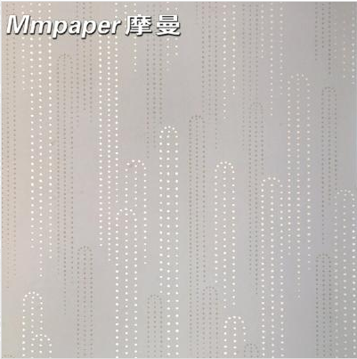 摩曼壁纸品牌优势介绍 摩曼壁纸加盟政策