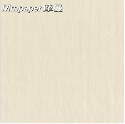 3分钟看懂摩曼壁纸怎么加盟