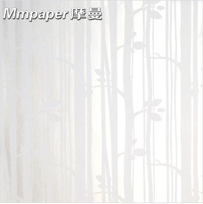 加盟摩曼壁纸为什么那么火