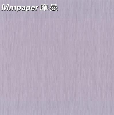 创业找项目摩曼壁纸加盟费多少钱