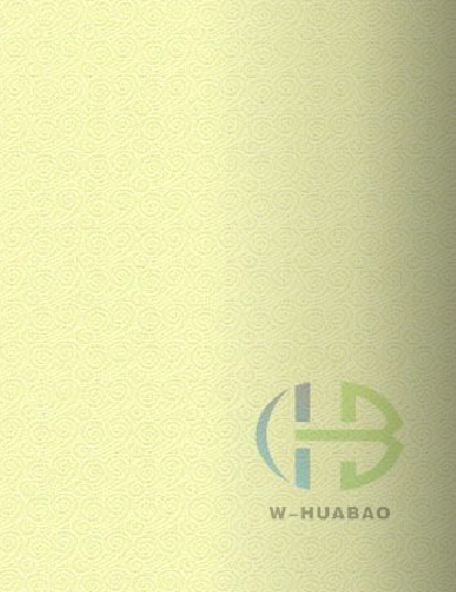 保奇丽·软装经销商赋能做得怎么样？