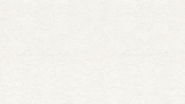 爱舍墙纸-欧式现代系列-莱茵春晓I-693330