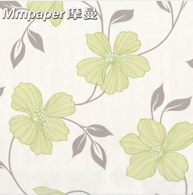摩曼壁纸加盟常见问题