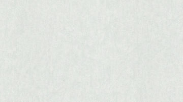 爱舍墙纸-花之语系列-160263