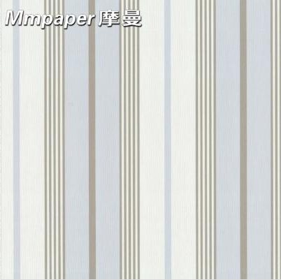 摩曼壁纸加盟常见问题