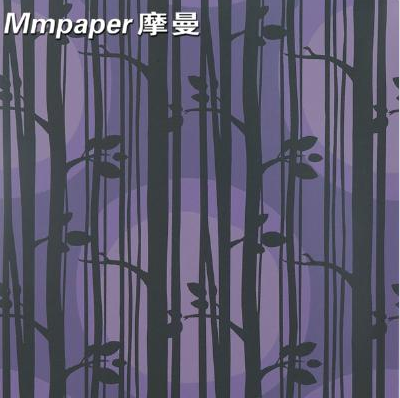 摩曼壁纸加盟常见问题