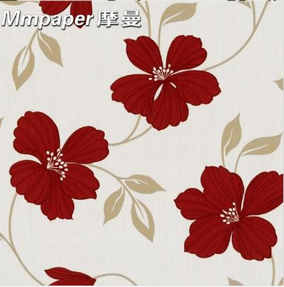 摩曼壁纸品牌优势有哪些 摩曼壁纸品牌地址在哪里 摩曼壁纸品牌优势有哪些 摩曼壁纸品牌地址在哪里