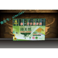 糯米胶干粉大自然系列墙纸胶湿胶