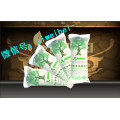 墙纸胶糯米胶湿胶竹炭净味系列