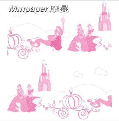 摩曼壁纸招商加盟支持政策要点分析