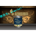 纯天然糯米干粉接着剂贵族风范系列墙纸胶糯米胶