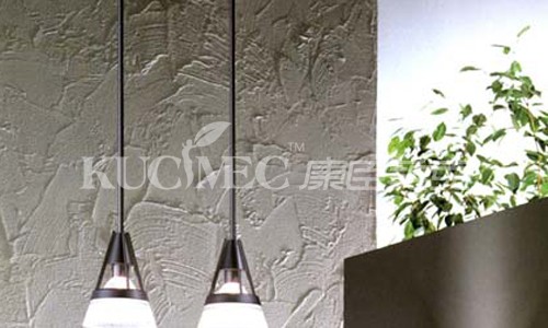 康臣美克硅藻泥-写意系列4