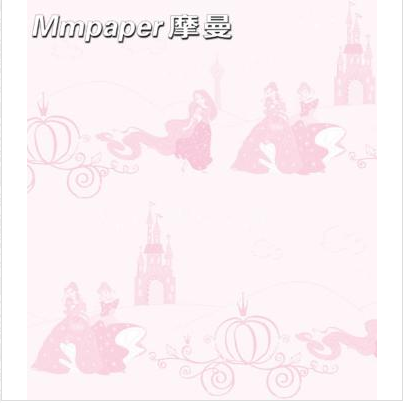 疫情过后什么行业爆发 加盟摩曼壁纸能赚钱吗