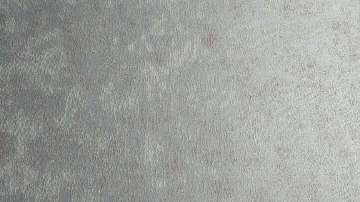 素雅墙布