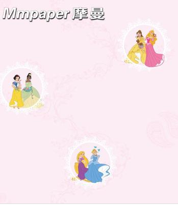 2020做什么生意好 加盟摩曼壁纸能赚钱吗