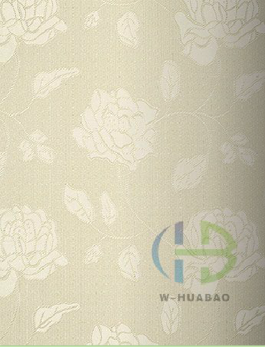 保奇丽·软装2021下半年招商政策有变化吗? 保奇丽·软装2021下半年招商政策有变化吗?