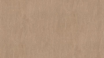 爱舍墙纸-欧式现代系列-莱茵春晓II-693220