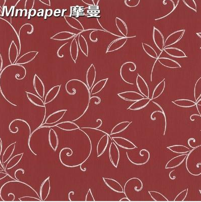 加盟摩曼壁纸能赚钱吗 现在做什么生意赚钱 加盟摩曼壁纸能赚钱吗 现在做什么生意赚钱