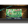 糯米胶干粉净味360系列墙纸胶湿胶