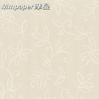 摩曼壁纸算几线品牌 ？摩曼壁纸品牌优势介绍