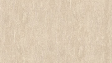 爱舍墙纸-欧式现代系列-莱茵春晓II-693219