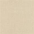 柔然壁纸-Domus系列-Tiziano/提香-RN1200904