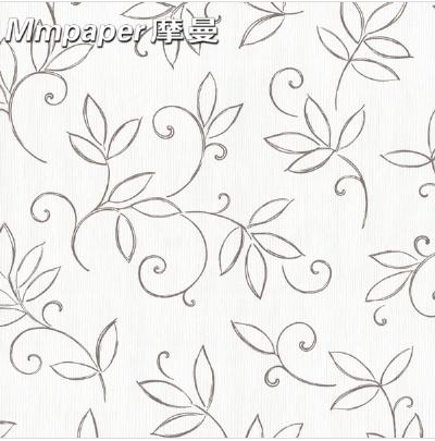 摩曼壁纸加盟常见问题