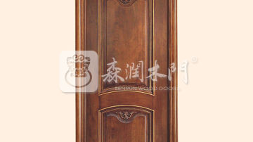 玉兰墙纸-视觉无纺-2036系列-NVP203607