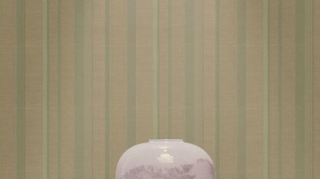 柔然壁纸-Domus系列-ScentShadow暗香疏影-RN17086