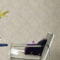 柔然壁纸-Domus系列-Victoria Sweet/罗曼听香-NW1050117