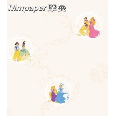 摩曼壁纸总部地址在哪？加盟流程复杂吗？
