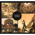博尔雅壁纸-加州乐事 CARLO ROSSI-16