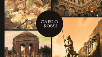 博尔雅壁纸-加州乐事 CARLO ROSSI-16