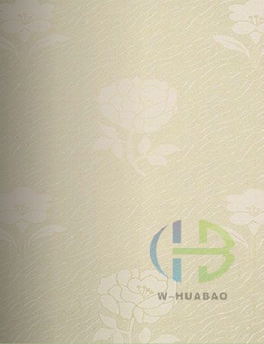 保奇丽·软装加盟常见问题