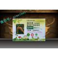 糯米胶干粉健康卫士系列墙纸胶