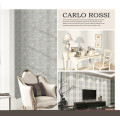 博尔雅壁纸-加州乐事 CARLO ROSSI-02
