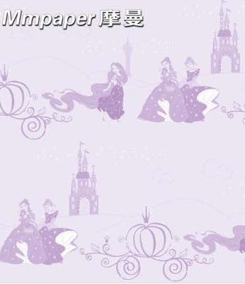 疫情过后有什么商机 加盟摩曼壁纸怎么样