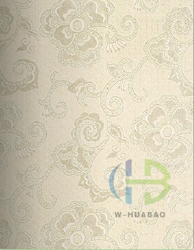 保奇丽·软装有新的招商政策吗？618有什么加盟优惠？
