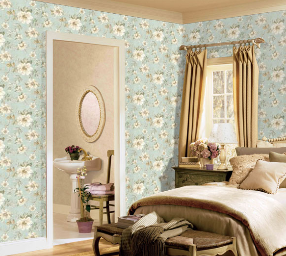 夫妻开店做生意加盟美国布鲁斯特好做吗