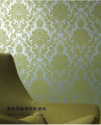 玉树自治州壁纸怎么加盟