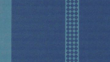 玉兰墙纸-D大调-2180系列-NVJ218009