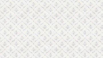 爱舍墙纸-中式田园系列-春江花月-130227H