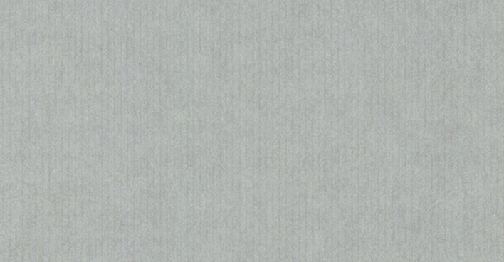 玉兰家居品牌优势介绍 玉兰家居加盟政策