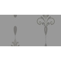 玉兰墙纸-锦绣御品-2121系列-NVP21210111