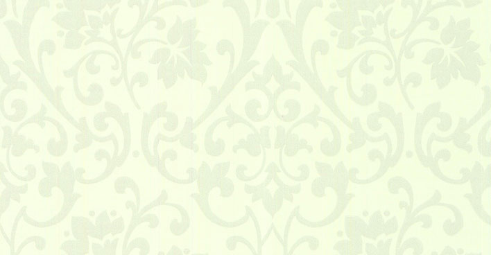 玉兰墙纸-粉彩世家-2374系列-NKP237401
